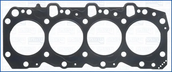 Gasket, cylinder head (10095520)