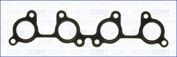 Gasket, intake manifold (13121300)