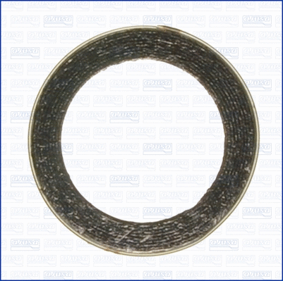 Seal Ring, exhaust pipe (19002000)