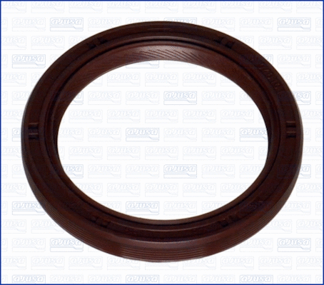 Shaft Seal, crankshaft (15057500)