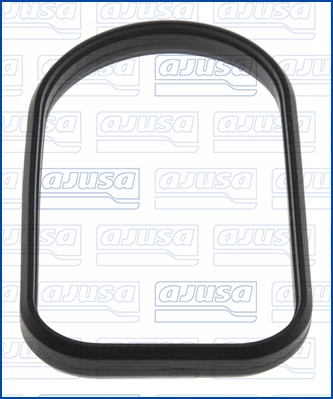 Gasket, intake manifold