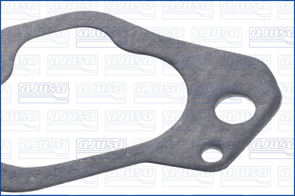 Gasket, intake manifold
