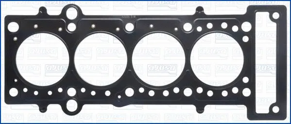 Gasket, cylinder head (10151710)