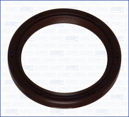 Shaft Seal, crankshaft (15045100)