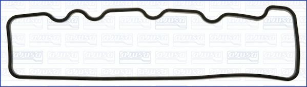 Gasket, cylinder head cover (11021000)