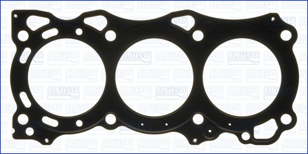 Gasket, cylinder head (10160300)