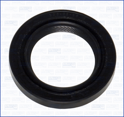 Shaft Seal, crankshaft (15016100)
