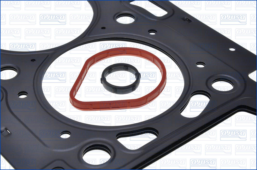 Gasket Kit, cylinder head