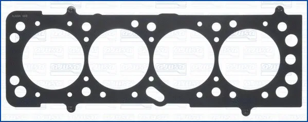 Gasket, cylinder head (10151600)