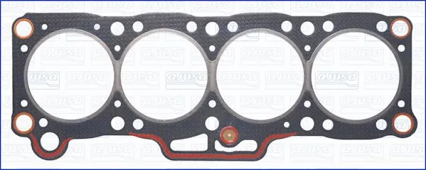 Gasket, cylinder head (10215200)