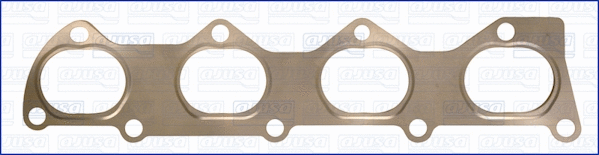Gasket, exhaust manifold (13247700)