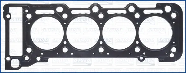 Gasket, cylinder head (10188310)