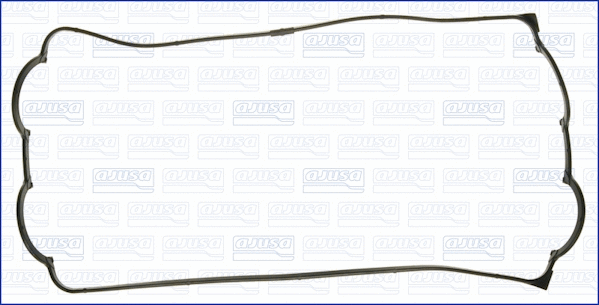 Gasket, cylinder head cover (11058700)