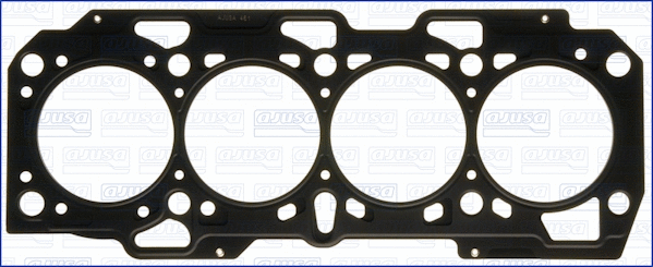 Gasket, cylinder head (10123800)