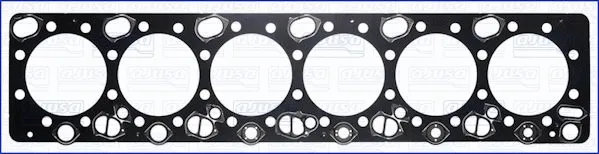 Gasket, cylinder head (10215700)