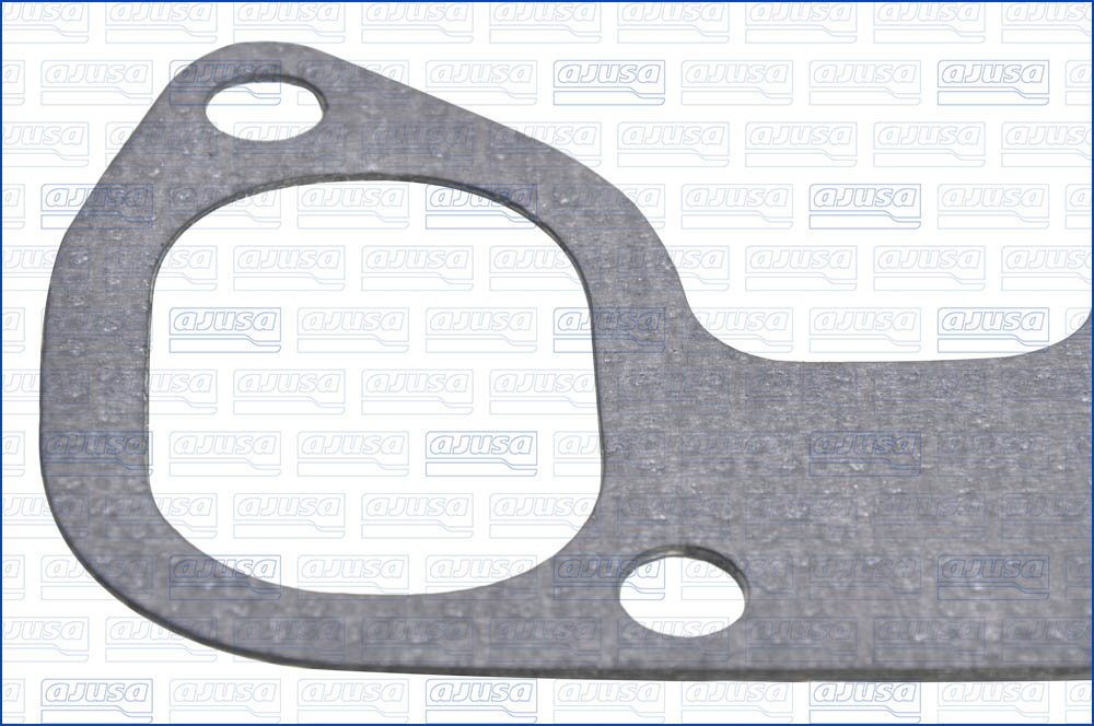 Gasket, intake manifold