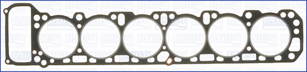 Gasket, cylinder head (10023800)