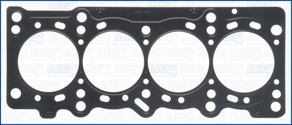 Gasket, cylinder head (10151300)