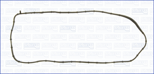Seal (01049300)