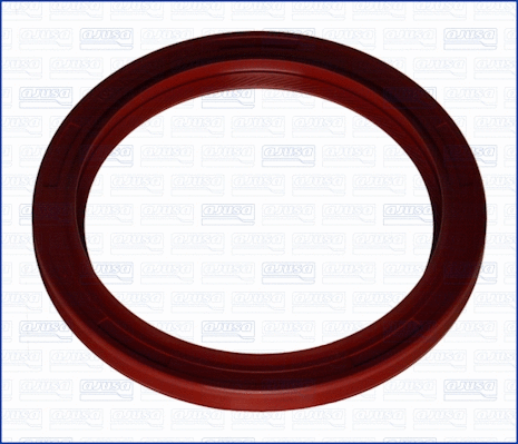 Shaft Seal, crankshaft (15041300)