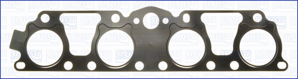Gasket, exhaust manifold (13204700)
