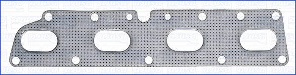 Gasket, exhaust manifold (13072100)