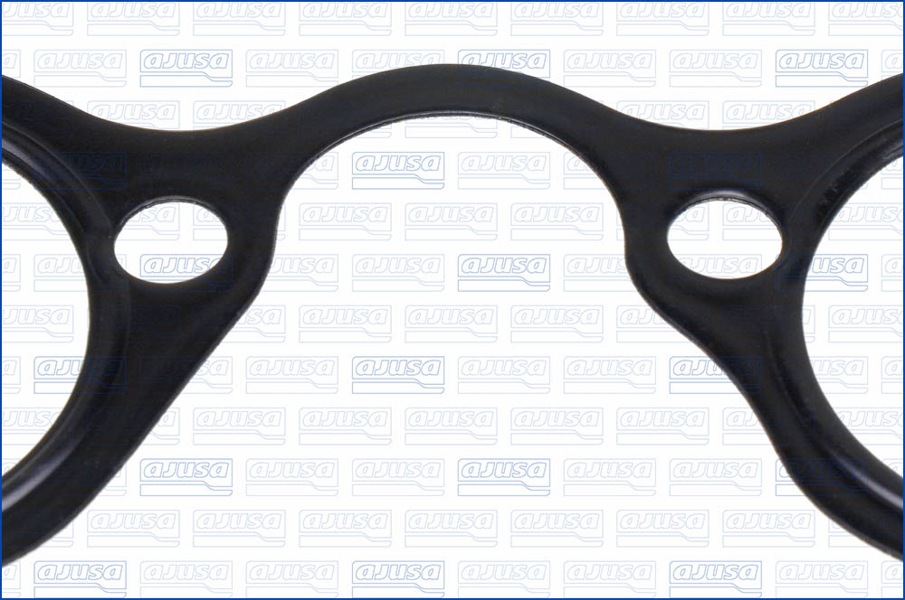 Gasket, intake manifold