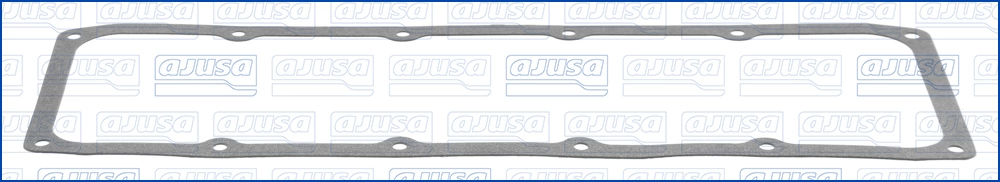 Gasket, cylinder head cover