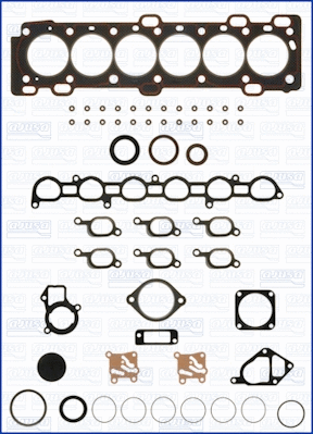 Gasket Kit, cylinder head (52255000)