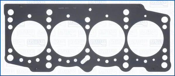 Gasket, cylinder head (10158200)