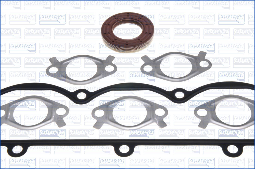 Full Gasket Kit, engine