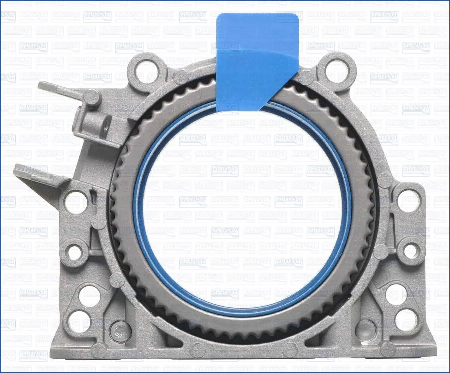 Shaft Seal, crankshaft (71014400)