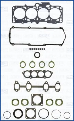 Gasket Kit, cylinder head (52250100)