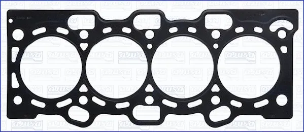Gasket, cylinder head (10109900)