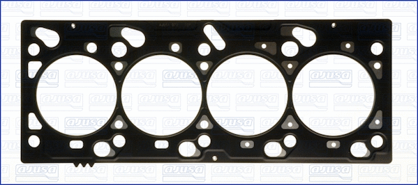 Gasket, cylinder head (10118800)