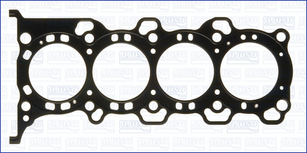 Gasket, cylinder head (10147300)