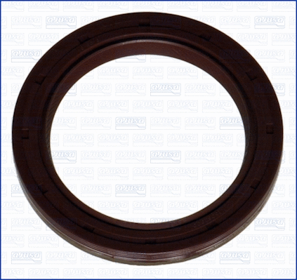 Shaft Seal, crankshaft (15062800)