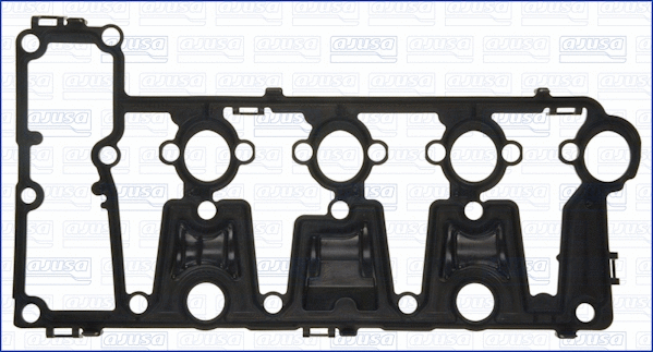 Gasket, cylinder head cover (11121500)