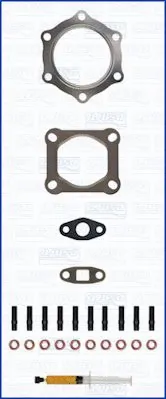 Mounting Kit, charger (JTC11944)