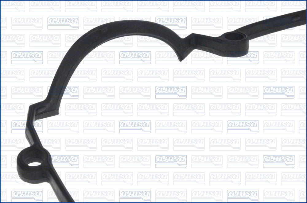Gasket, cylinder head cover