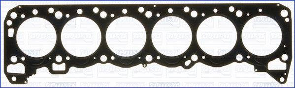 Gasket, cylinder head (10070520)