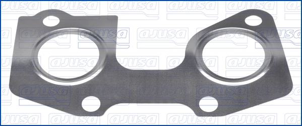 Gasket, exhaust manifold