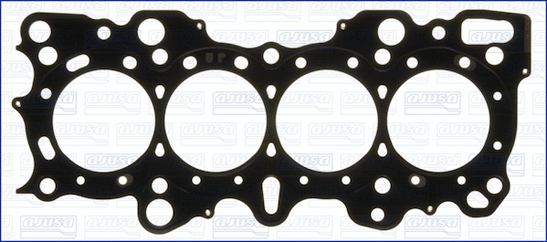 Gasket, cylinder head (10092700)