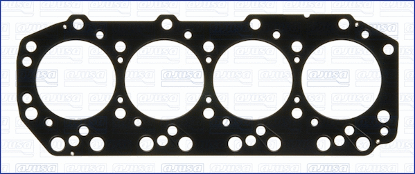 Gasket, cylinder head (10070200)