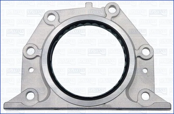 Shaft Seal, crankshaft (71006600)