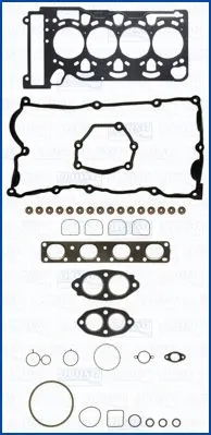 Gasket Kit, cylinder head (52277300)