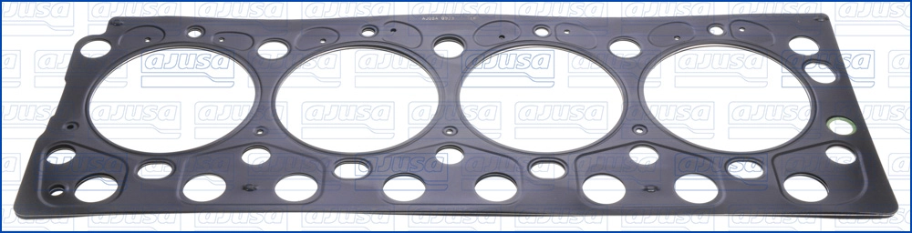 Gasket, cylinder head
