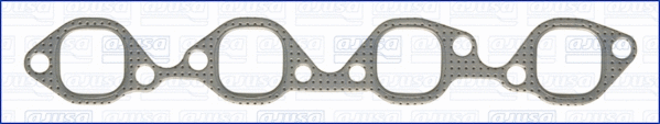 Gasket, exhaust manifold (13008300)