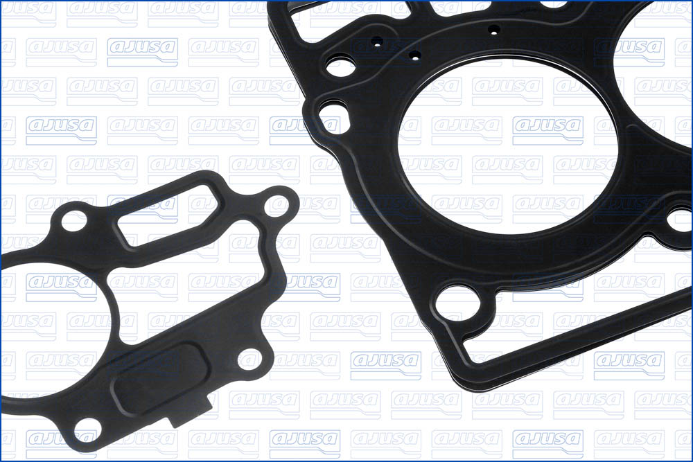 Gasket Kit, cylinder head