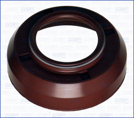 Shaft Seal, camshaft (15057300)